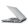 MSI PX60 6QE i7-6700HQ/8GB/1TB GTX960M FHD - 304647 - zdjęcie 6